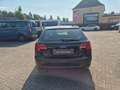 Audi A3 Sportback 1.4 TFSI Attraction Schwarz - thumbnail 7