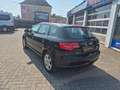 Audi A3 Sportback 1.4 TFSI Attraction Schwarz - thumbnail 6
