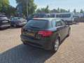 Audi A3 Sportback 1.4 TFSI Attraction Schwarz - thumbnail 5