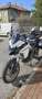 Ducati Multistrada 950 Fehér - thumbnail 2