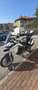 Ducati Multistrada 950 Fehér - thumbnail 4