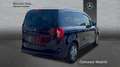 Mercedes-Benz Clase T 180 d Azul - thumbnail 5