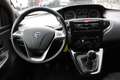 Lancia Ypsilon Ypsilon 1.2 69 CV 5 porte Gold Nero - thumbnail 8