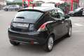 Lancia Ypsilon Ypsilon 1.2 69 CV 5 porte Gold Nero - thumbnail 4