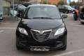 Lancia Ypsilon Ypsilon 1.2 69 CV 5 porte Gold Nero - thumbnail 2
