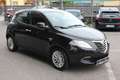 Lancia Ypsilon Ypsilon 1.2 69 CV 5 porte Gold Nero - thumbnail 3