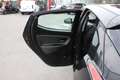 Lancia Ypsilon Ypsilon 1.2 69 CV 5 porte Gold Nero - thumbnail 14