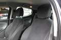 Lancia Ypsilon Ypsilon 1.2 69 CV 5 porte Gold Nero - thumbnail 13
