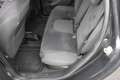 Lancia Ypsilon Ypsilon 1.2 69 CV 5 porte Gold Nero - thumbnail 15