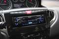 Lancia Ypsilon Ypsilon 1.2 69 CV 5 porte Gold Nero - thumbnail 10