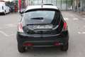 Lancia Ypsilon Ypsilon 1.2 69 CV 5 porte Gold Nero - thumbnail 5