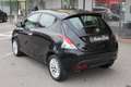 Lancia Ypsilon Ypsilon 1.2 69 CV 5 porte Gold Nero - thumbnail 6