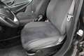 Lancia Ypsilon Ypsilon 1.2 69 CV 5 porte Gold Nero - thumbnail 12