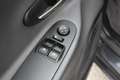 Lancia Ypsilon Ypsilon 1.2 69 CV 5 porte Gold Nero - thumbnail 7