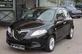 Lancia Ypsilon Ypsilon 1.2 69 CV 5 porte Gold Nero - thumbnail 1