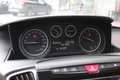Lancia Ypsilon Ypsilon 1.2 69 CV 5 porte Gold Nero - thumbnail 9