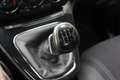 Lancia Ypsilon Ypsilon 1.2 69 CV 5 porte Gold Nero - thumbnail 11