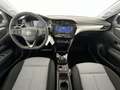 Opel Corsa Edition 1.2*SHZ*RFK*PDC*uvm Nero - thumbnail 6