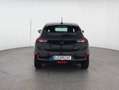 Opel Corsa Edition 1.2*SHZ*RFK*PDC*uvm Nero - thumbnail 4