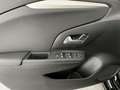 Opel Corsa Edition 1.2*SHZ*RFK*PDC*uvm Schwarz - thumbnail 11