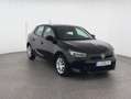 Opel Corsa Edition 1.2*SHZ*RFK*PDC*uvm Schwarz - thumbnail 3