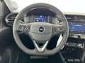 Opel Corsa Edition 1.2*SHZ*RFK*PDC*uvm Schwarz - thumbnail 15