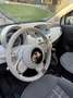 Fiat 500C 500 C 1.2 8V Lounge Beige - thumbnail 4