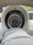 Fiat 500C 500 C 1.2 8V Lounge Beige - thumbnail 3