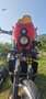 Aprilia ETV 1000 Gri - thumbnail 5