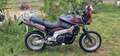 Aprilia ETV 1000 Gri - thumbnail 8