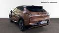 Lynk & Co 08 1.5 PHEV More Marrón - thumbnail 2