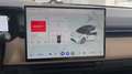 Lynk & Co 08 1.5 PHEV More Marrón - thumbnail 14