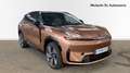 Lynk & Co 08 1.5 PHEV More Marrón - thumbnail 6