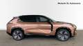 Lynk & Co 08 1.5 PHEV More Marrón - thumbnail 5
