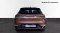 Lynk & Co 08 1.5 PHEV More Marrón - thumbnail 4