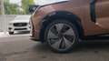Lynk & Co 08 1.5 PHEV More Marrón - thumbnail 15
