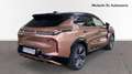 Lynk & Co 08 1.5 PHEV More Marrón - thumbnail 7