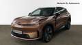 Lynk & Co 08 1.5 PHEV More Marrón - thumbnail 1
