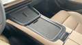 Lynk & Co 08 1.5 PHEV More Marrón - thumbnail 16