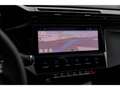 Peugeot 308 Allure - Op Voorraad - Navi - Camera - Dodehoekdet Zwart - thumbnail 24