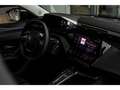 Peugeot 308 Allure - Op Voorraad - Navi - Camera - Dodehoekdet Zwart - thumbnail 28