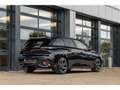 Peugeot 308 Allure - Op Voorraad - Navi - Camera - Dodehoekdet Black - thumbnail 7