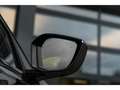 Peugeot 308 Allure - Op Voorraad - Navi - Camera - Dodehoekdet Black - thumbnail 9