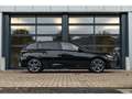 Peugeot 308 Allure - Op Voorraad - Navi - Camera - Dodehoekdet Zwart - thumbnail 29