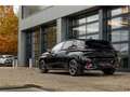 Peugeot 308 Allure - Op Voorraad - Navi - Camera - Dodehoekdet Black - thumbnail 8
