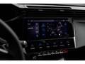 Peugeot 308 Allure - Op Voorraad - Navi - Camera - Dodehoekdet Zwart - thumbnail 23
