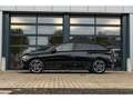 Peugeot 308 Allure - Op Voorraad - Navi - Camera - Dodehoekdet Black - thumbnail 3