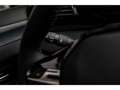Peugeot 308 Allure - Op Voorraad - Navi - Camera - Dodehoekdet Noir - thumbnail 27