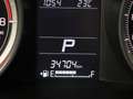 Suzuki Swift 1.2 Select I Navigatie I Stoelverwarming Voor I Ca Rood - thumbnail 6