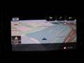 Suzuki Swift 1.2 Select I Navigatie I Stoelverwarming Voor I Ca Rood - thumbnail 9